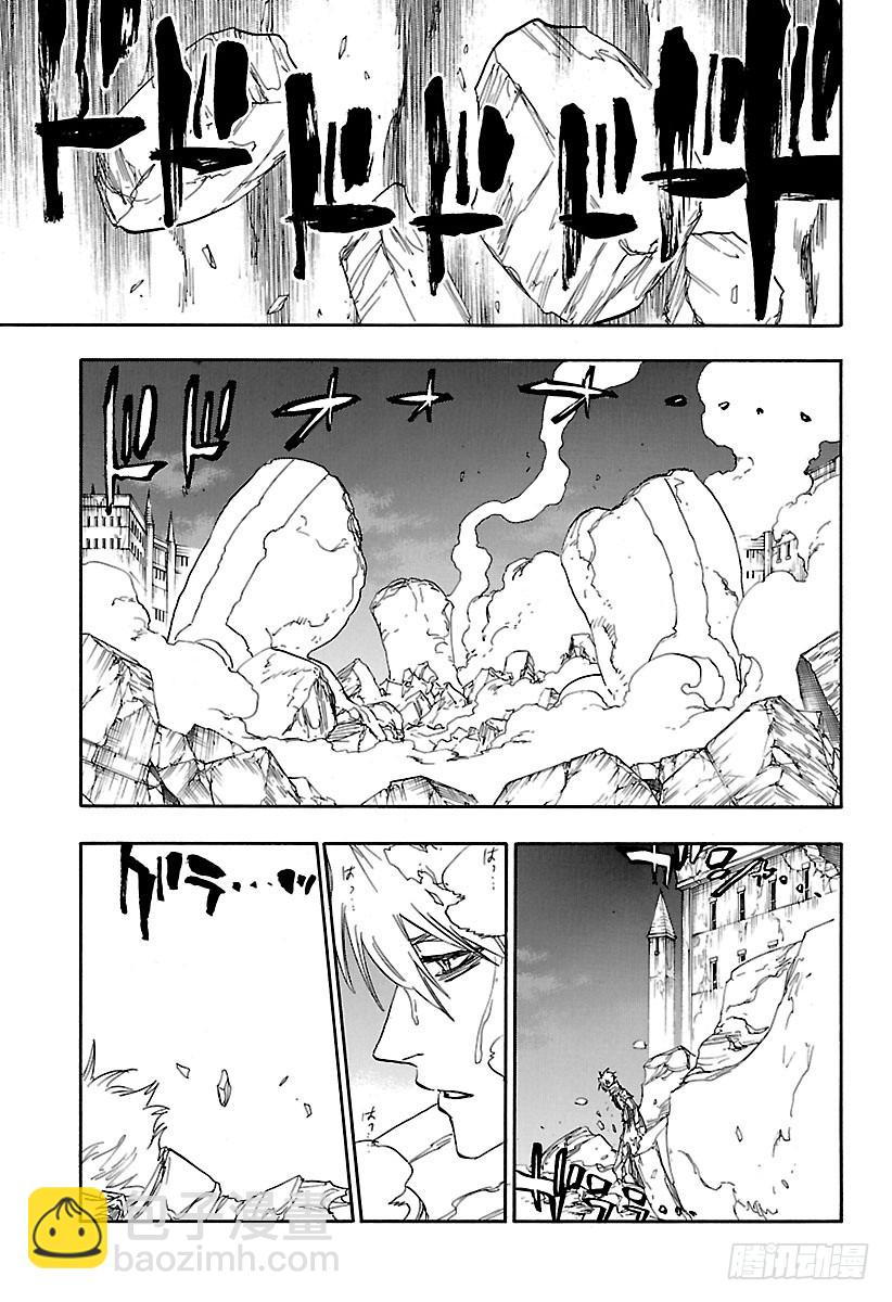 第672话 黑暗之子2