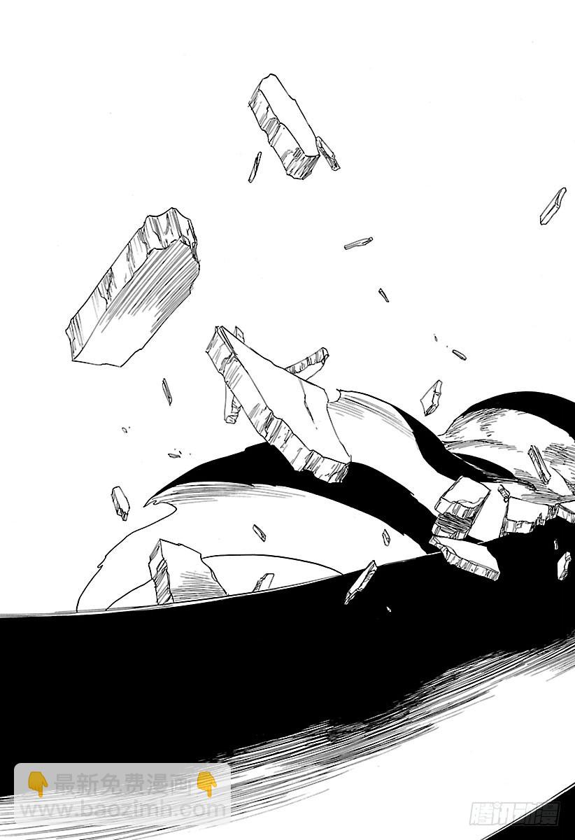 第684话 刀锋14