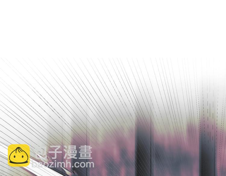 第1话 虚假的天使102