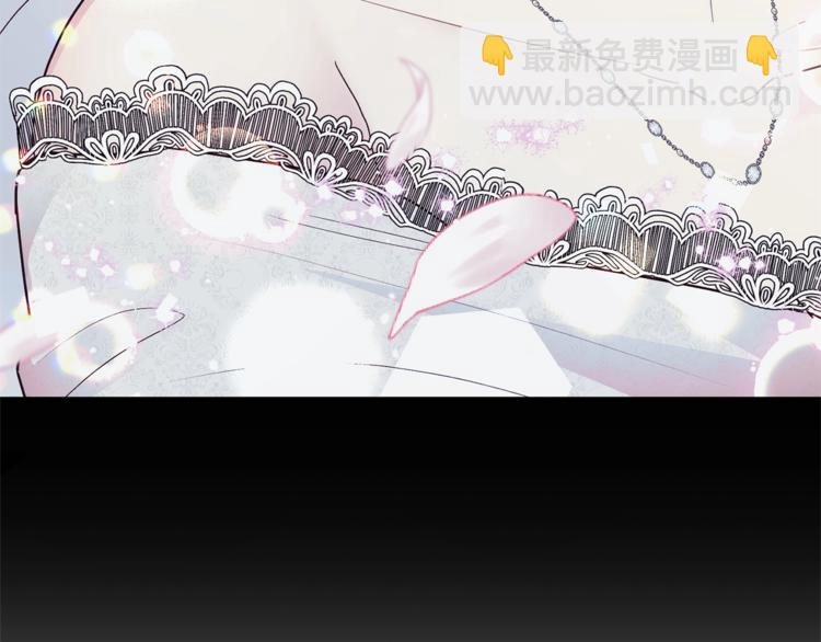 第1话 虚假的天使12