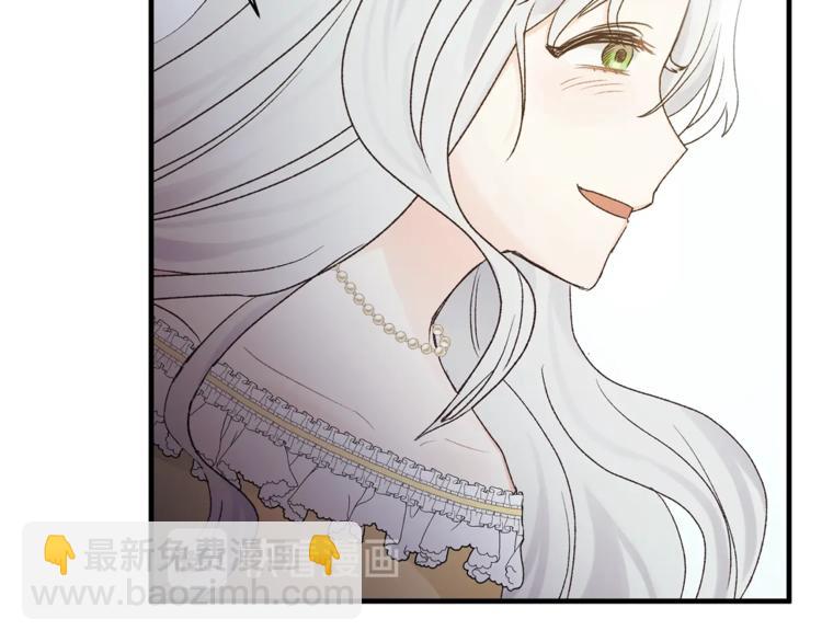 第1话 虚假的天使139