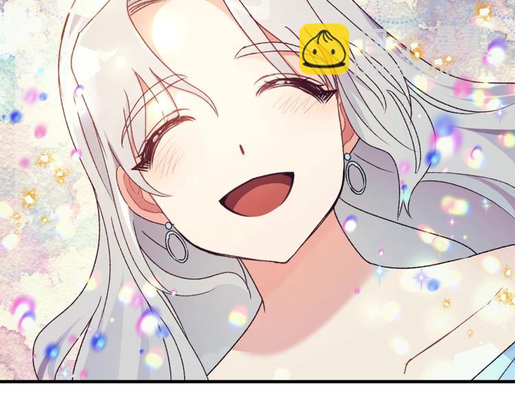 第1话 虚假的天使165