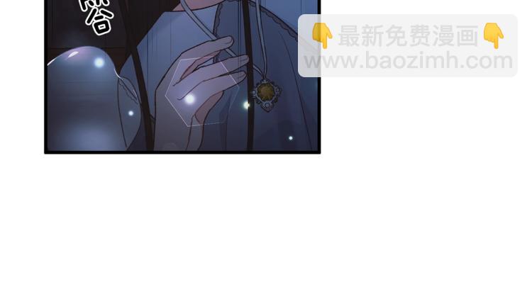 第1话 虚假的天使168
