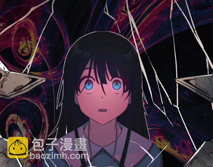 第1话 虚假的天使177