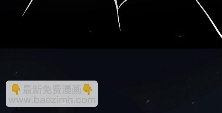 第1话 虚假的天使179