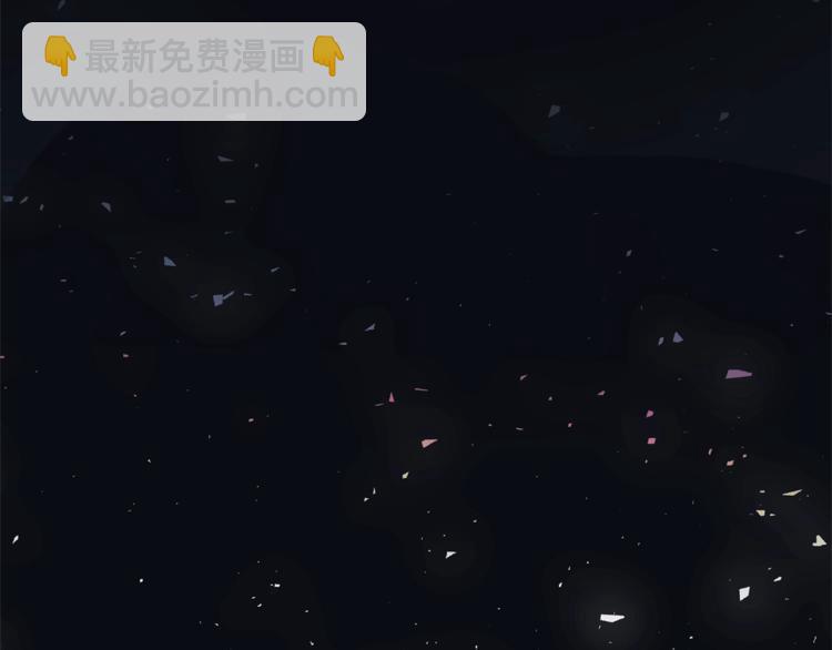 第1话 虚假的天使180