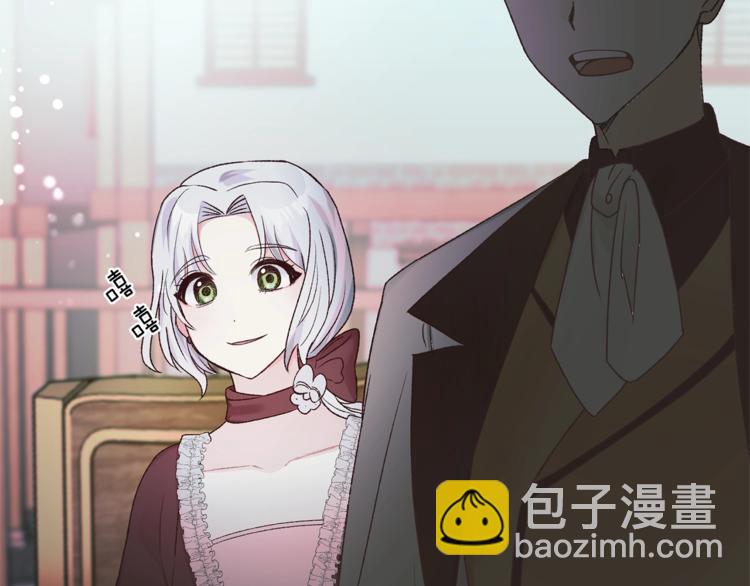 第1话 虚假的天使186