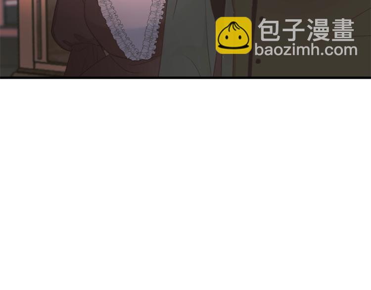 第1话 虚假的天使187