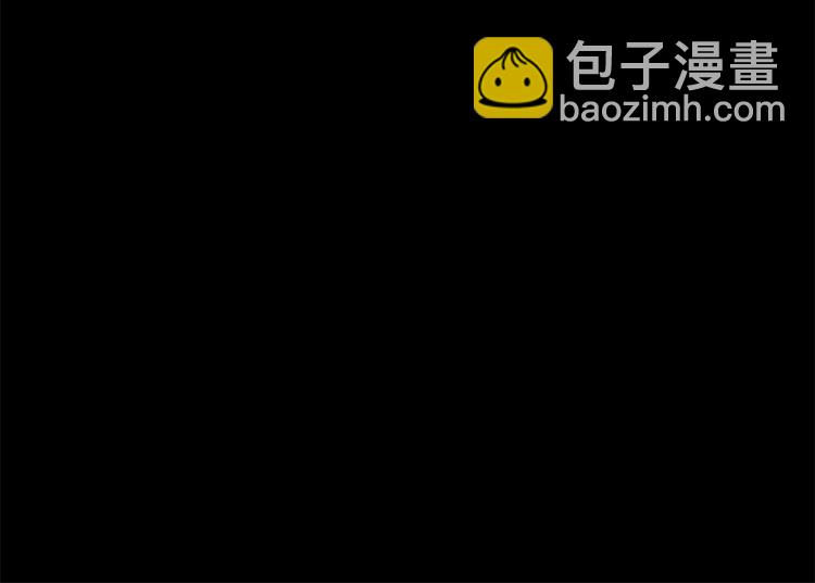 第1话 虚假的天使190