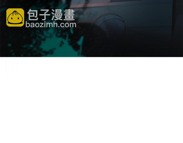 第1话 虚假的天使196