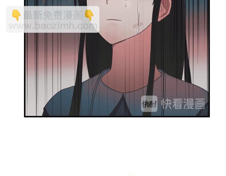 第1话 虚假的天使198