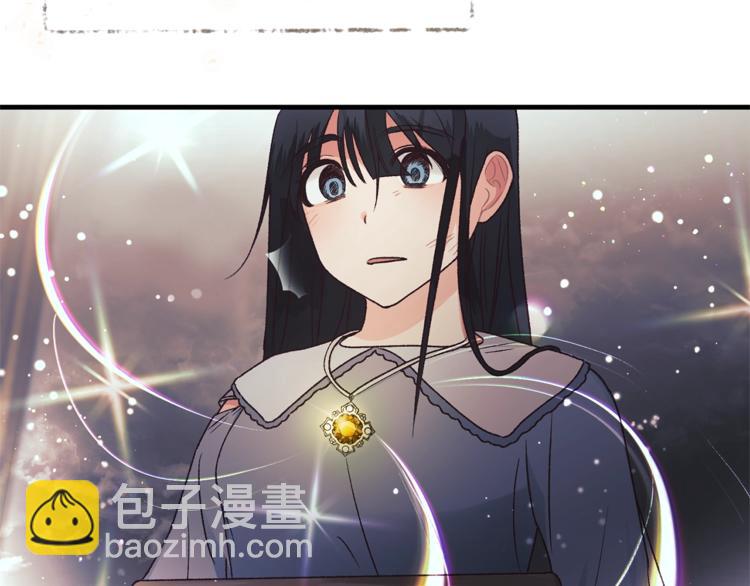 第1话 虚假的天使203