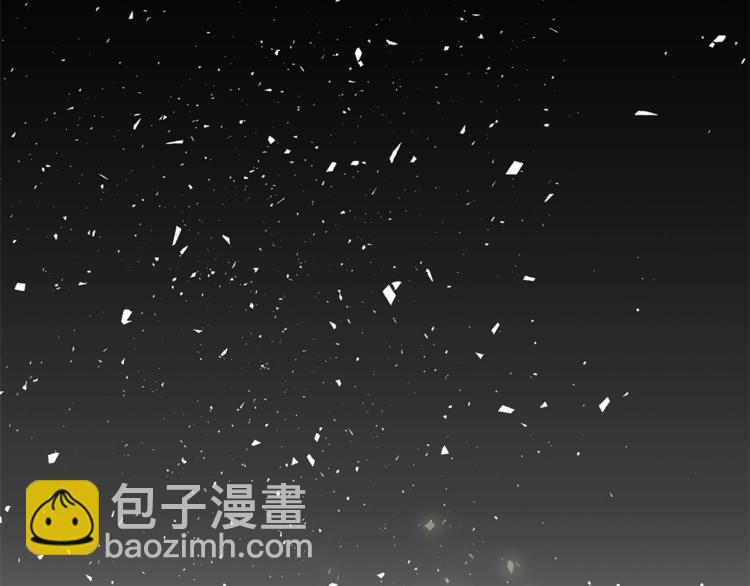 第1话 虚假的天使223