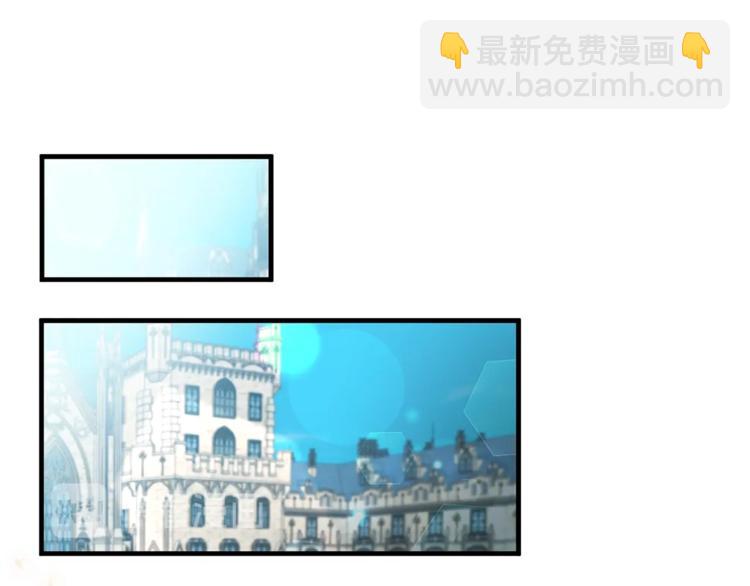 第1话 虚假的天使226