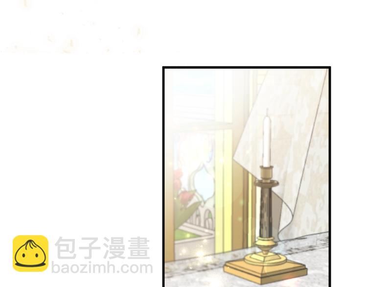 第1话 虚假的天使227