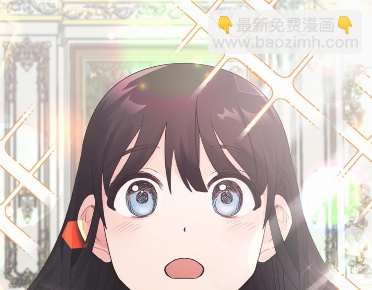 第1话 虚假的天使237