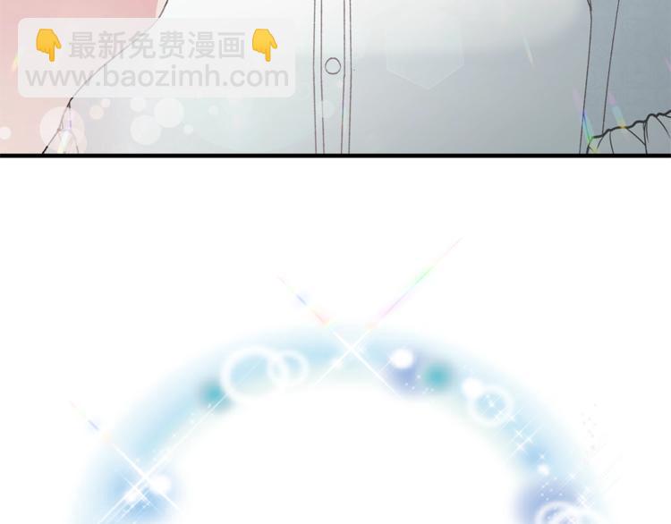 第1话 虚假的天使239