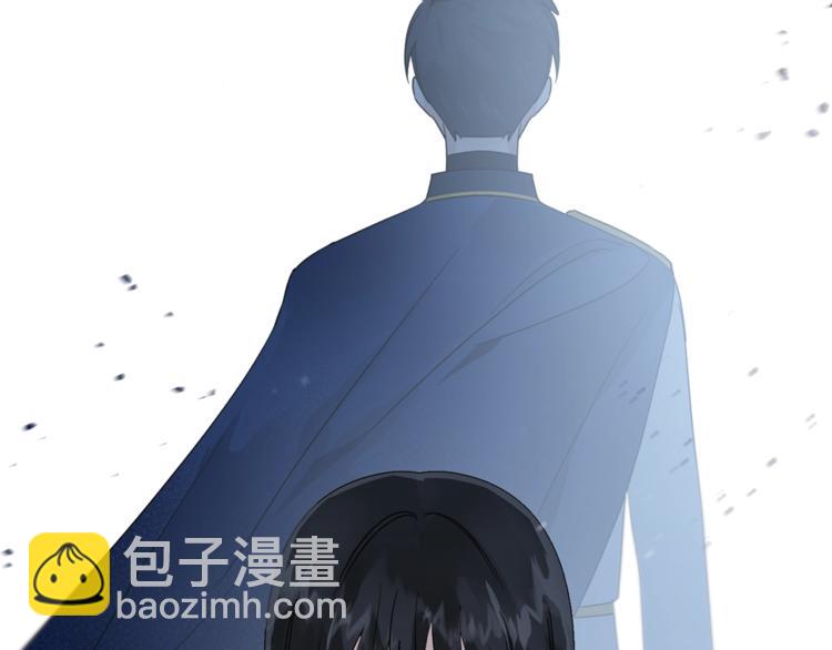 第1话 虚假的天使250