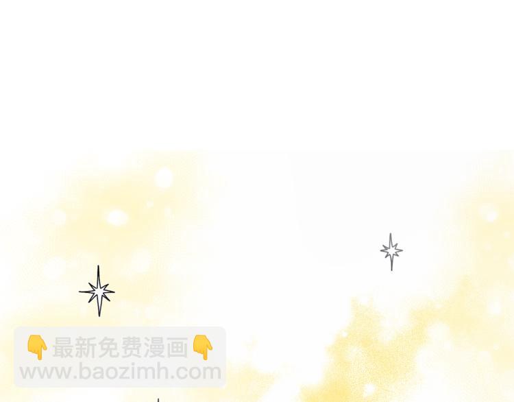 第1话 虚假的天使34