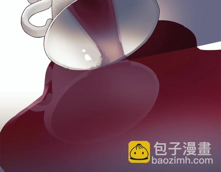 第1话 虚假的天使50