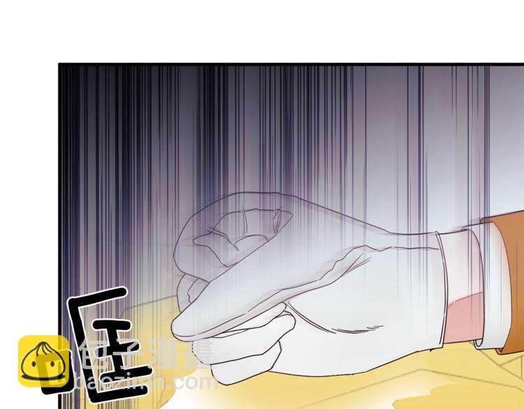 第1话 虚假的天使57