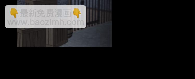 第1话 虚假的天使66