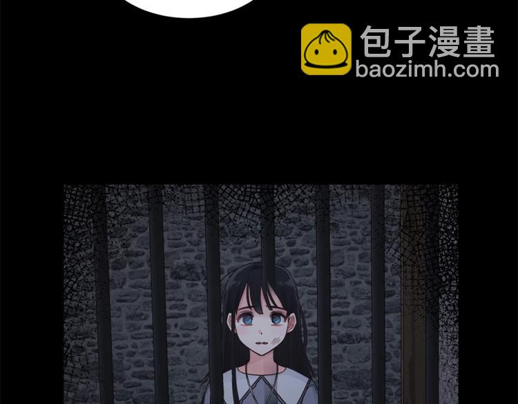第1话 虚假的天使68
