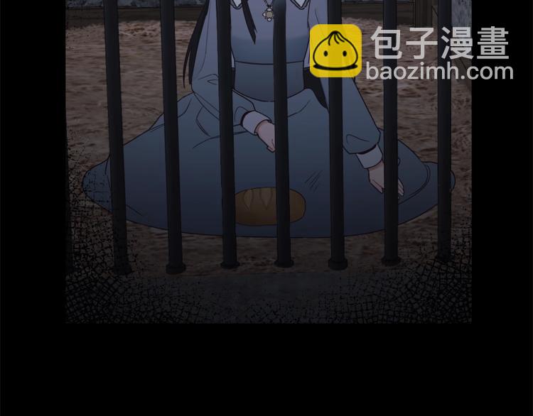 第1话 虚假的天使69