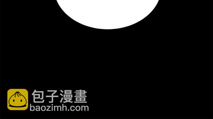 第1话 虚假的天使75