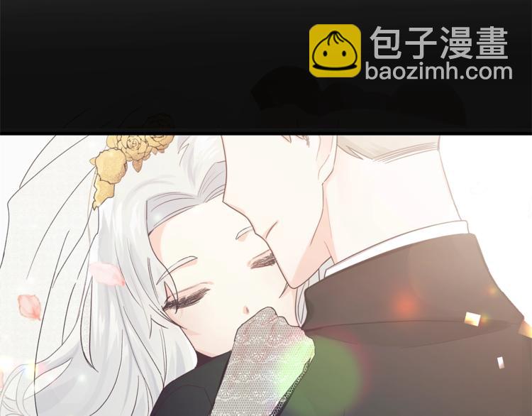 第1话 虚假的天使8