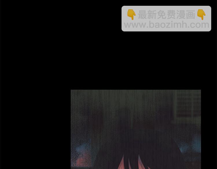 第1话 虚假的天使84