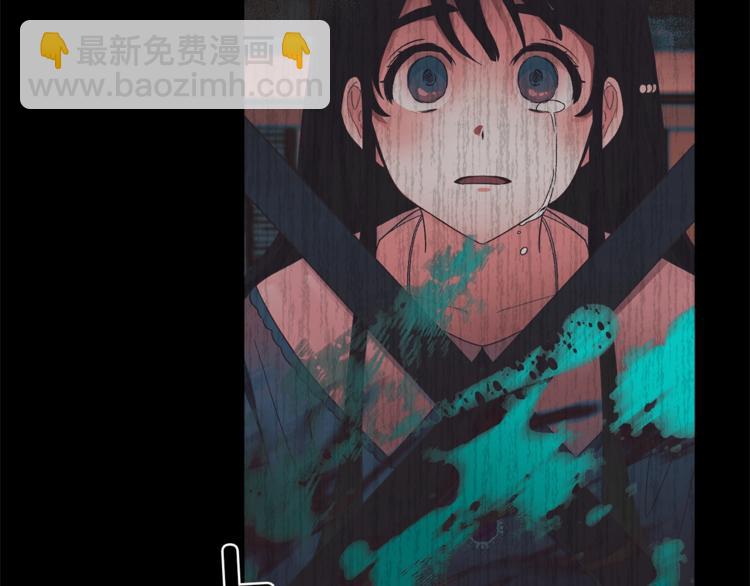 第1话 虚假的天使85