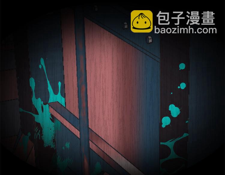 第1话 虚假的天使87