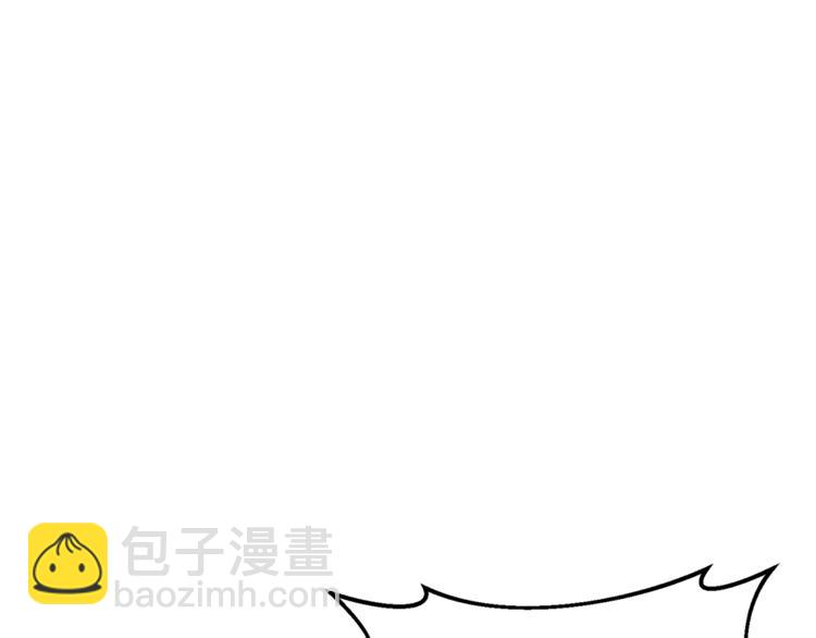 第1话 虚假的天使97