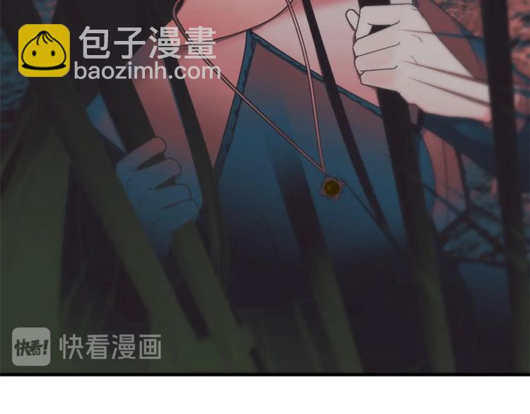 第1话 虚假的天使99