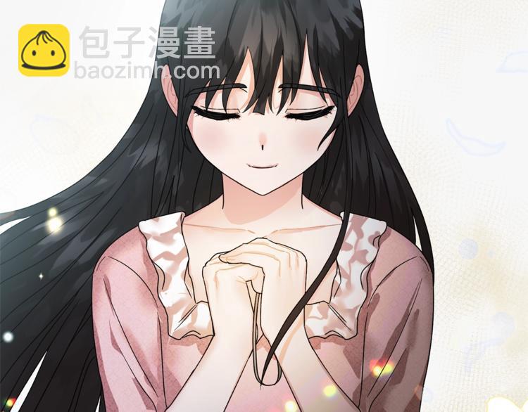 第2话 闺蜜初遇111