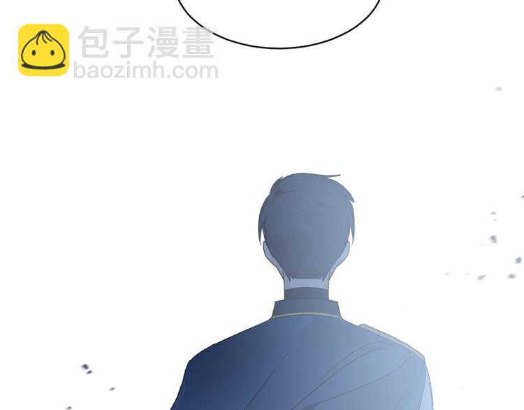 第2话 闺蜜初遇131