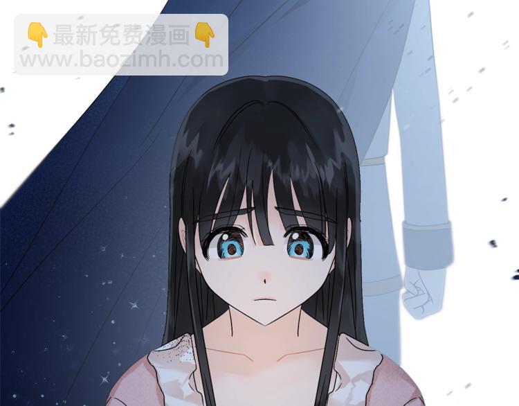 第2话 闺蜜初遇132
