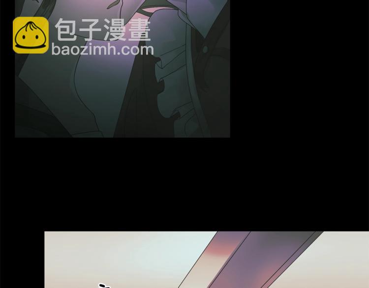 第2话 闺蜜初遇58