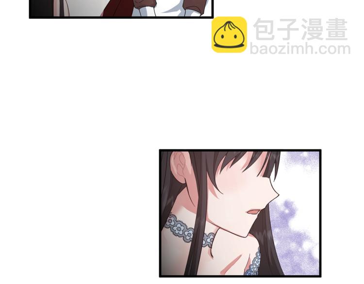 第3话 想要，摧毁她…101