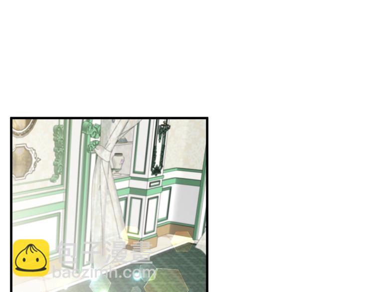 第3话 想要，摧毁她…117