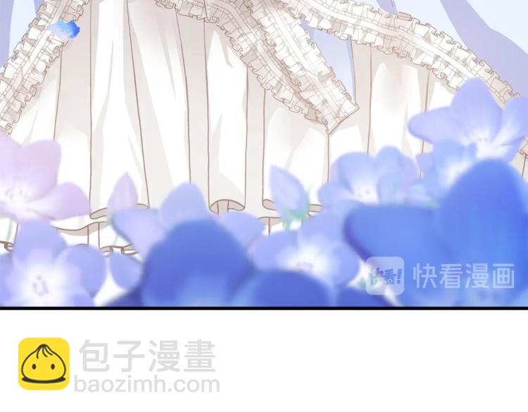 第3话 想要，摧毁她…12