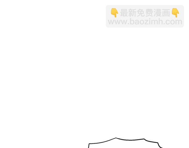 第3话 想要，摧毁她…13