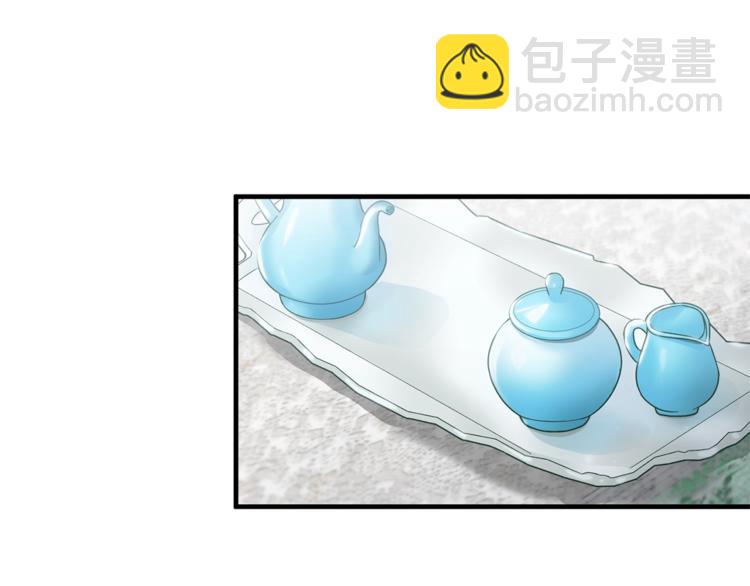 第3话 想要，摧毁她…136