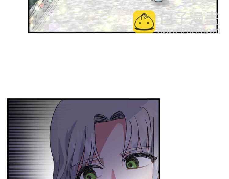 第3话 想要，摧毁她…145
