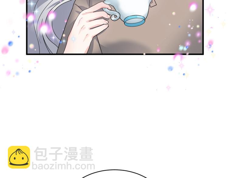 第3话 想要，摧毁她…149