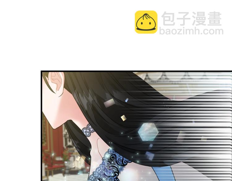 第3话 想要，摧毁她…15