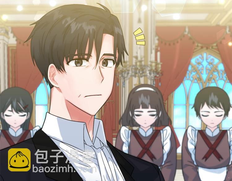 第3话 想要，摧毁她…18