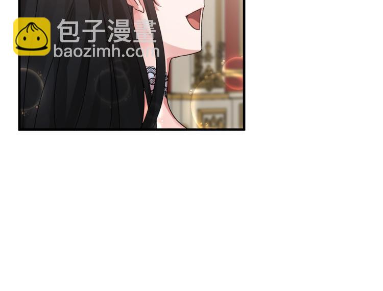 第3话 想要，摧毁她…27