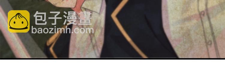 第3话 想要，摧毁她…53